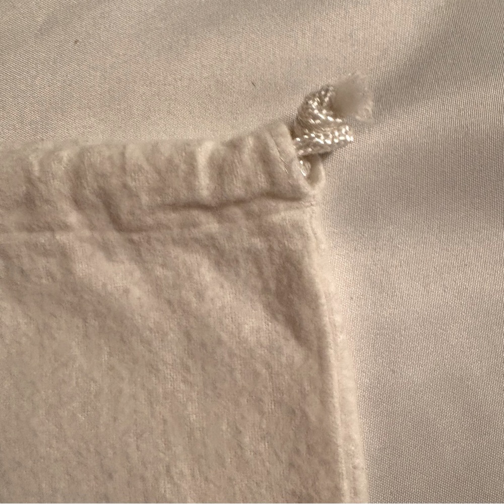 Brighton Dust Bag - Picture 4 of 5